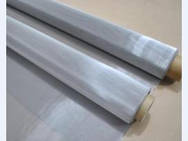 五金絲網推薦